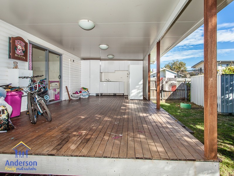 Redcliffe QLD 4020