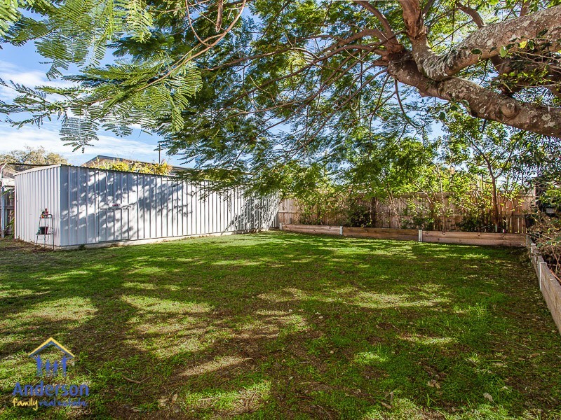 Redcliffe QLD 4020