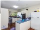 Redcliffe QLD 4020