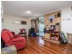 Redcliffe QLD 4020