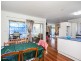 Redcliffe QLD 4020