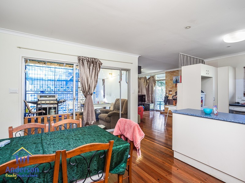 Redcliffe QLD 4020