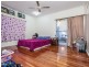 Redcliffe QLD 4020