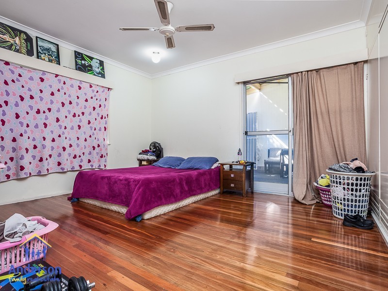 Redcliffe QLD 4020