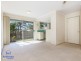 Bridgeman Downs QLD 4035