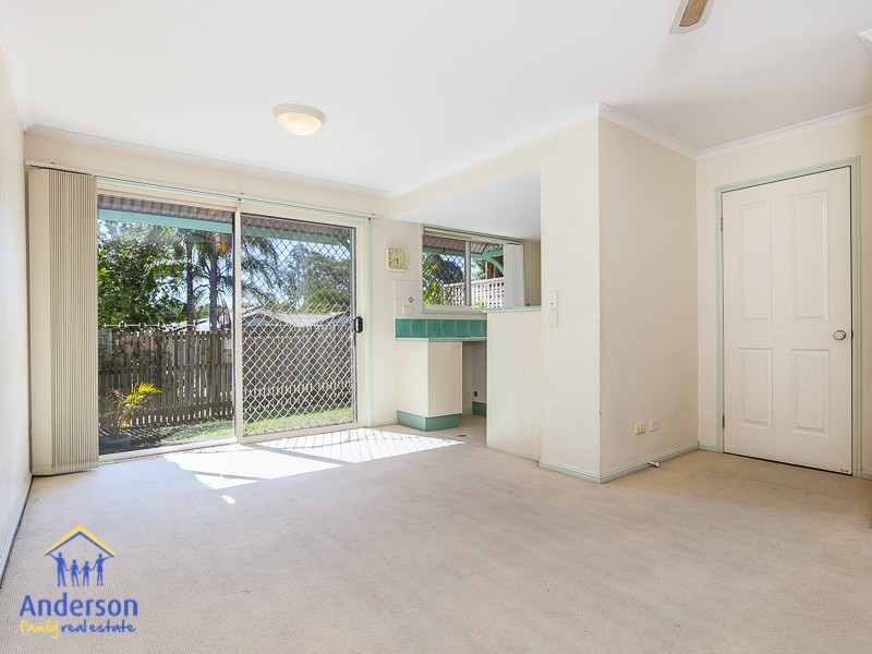 Bridgeman Downs QLD 4035