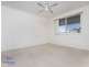Bridgeman Downs QLD 4035