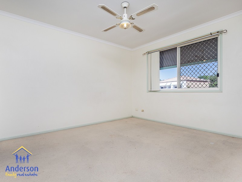 Bridgeman Downs QLD 4035