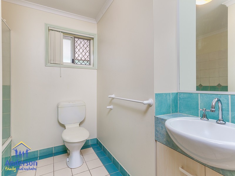 Bridgeman Downs QLD 4035