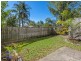 Bridgeman Downs QLD 4035
