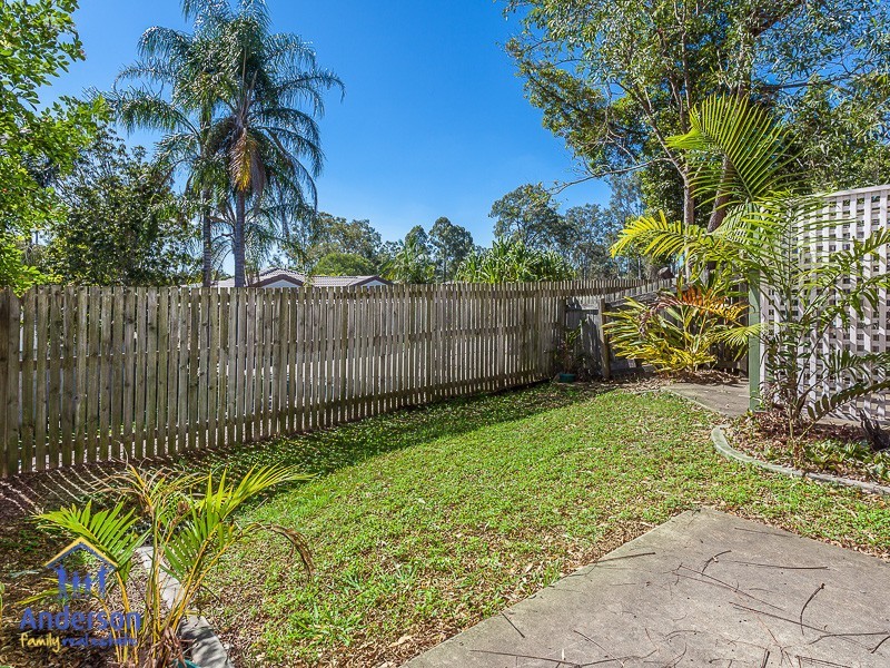 Bridgeman Downs QLD 4035
