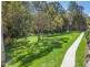 Bridgeman Downs QLD 4035