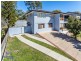 31 Burkell Court, Bray Park QLD 4500