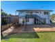 31 Burkell Court, Bray Park QLD 4500