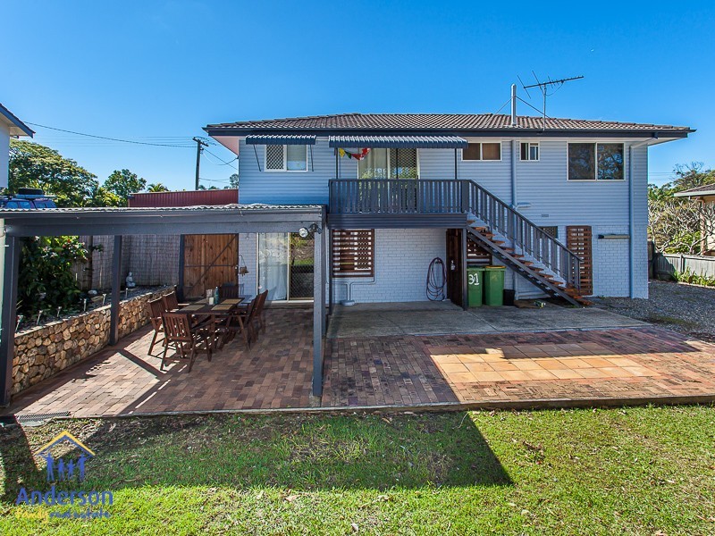 31 Burkell Court, Bray Park QLD 4500