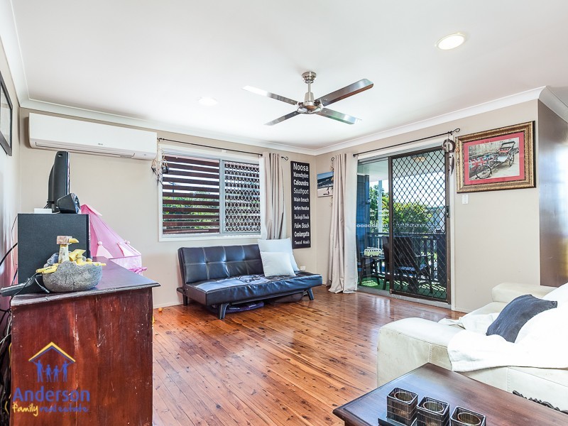 31 Burkell Court, Bray Park QLD 4500