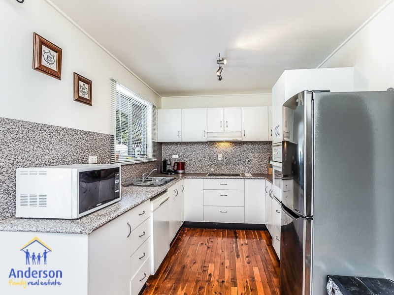 31 Burkell Court, Bray Park QLD 4500