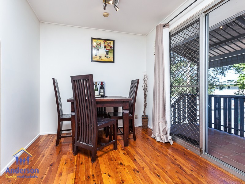 31 Burkell Court, Bray Park QLD 4500