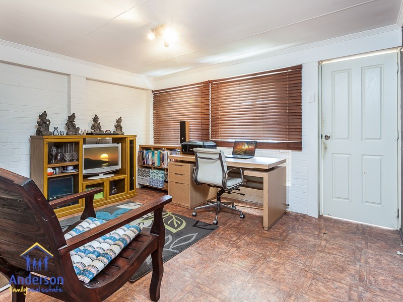 31 Burkell Court, Bray Park QLD 4500