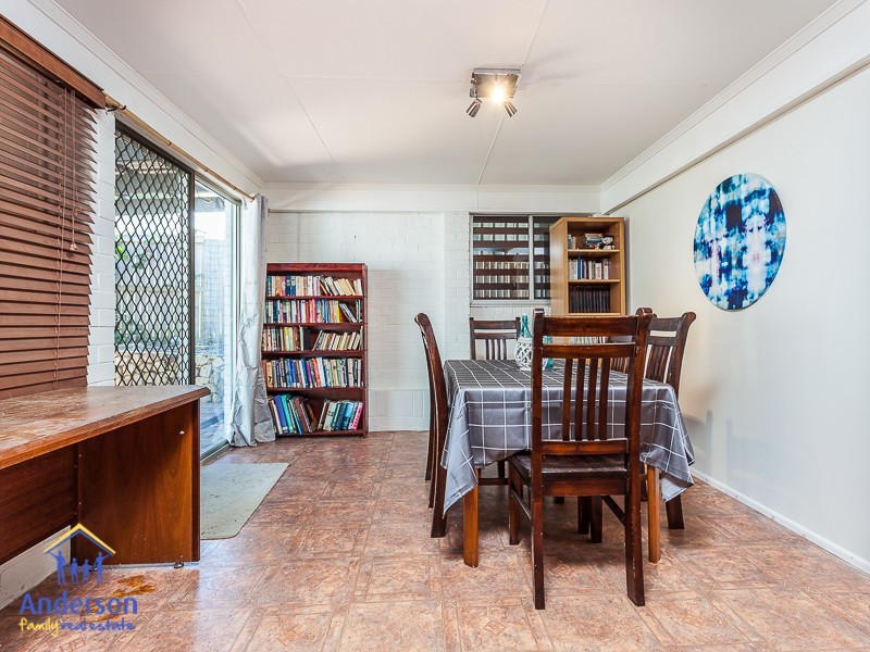 31 Burkell Court, Bray Park QLD 4500