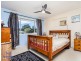 31 Burkell Court, Bray Park QLD 4500