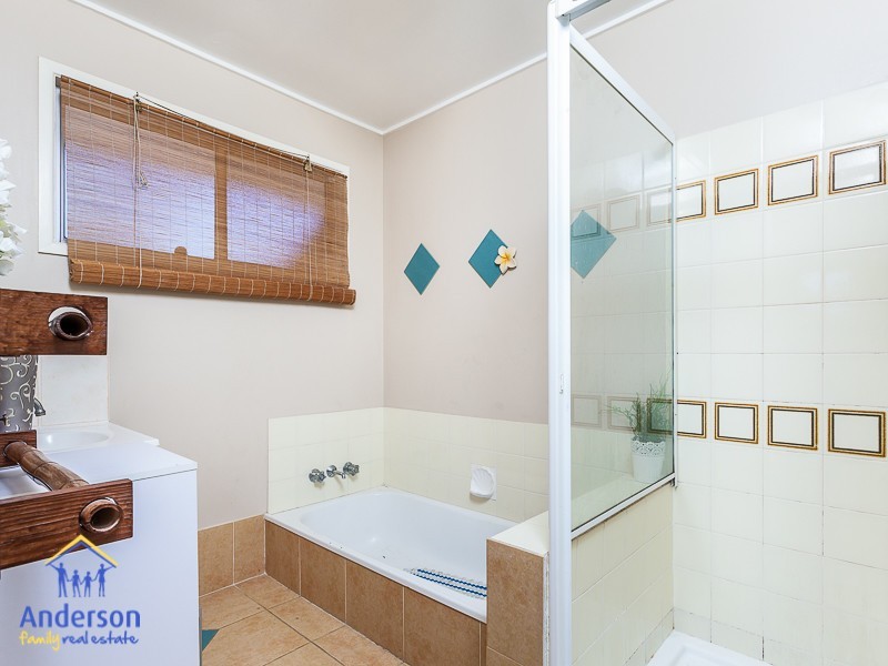 31 Burkell Court, Bray Park QLD 4500