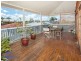 Scarborough QLD 4020