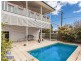 Scarborough QLD 4020