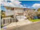 Scarborough QLD 4020