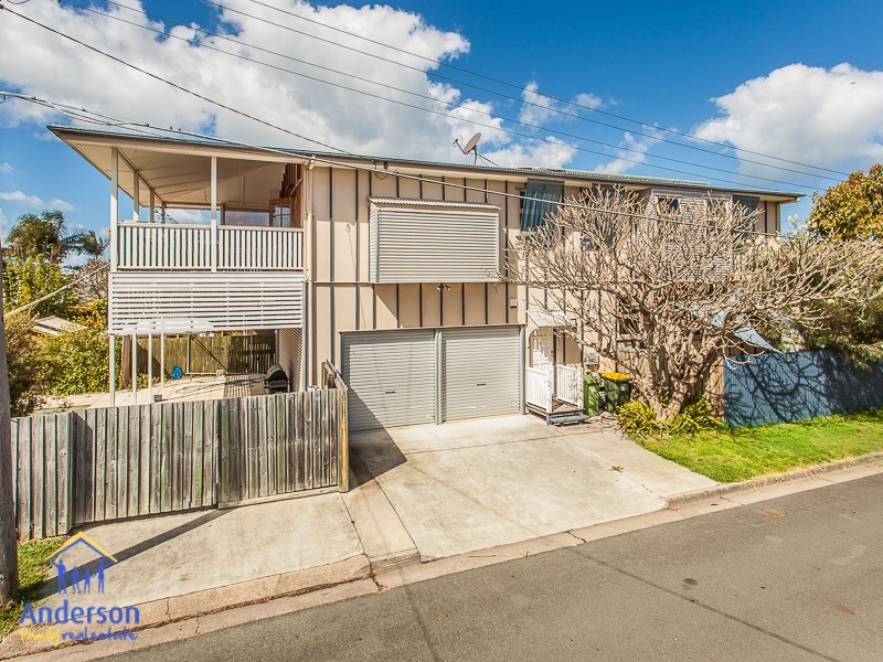 Scarborough QLD 4020