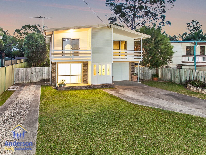 Kallangur QLD 4503