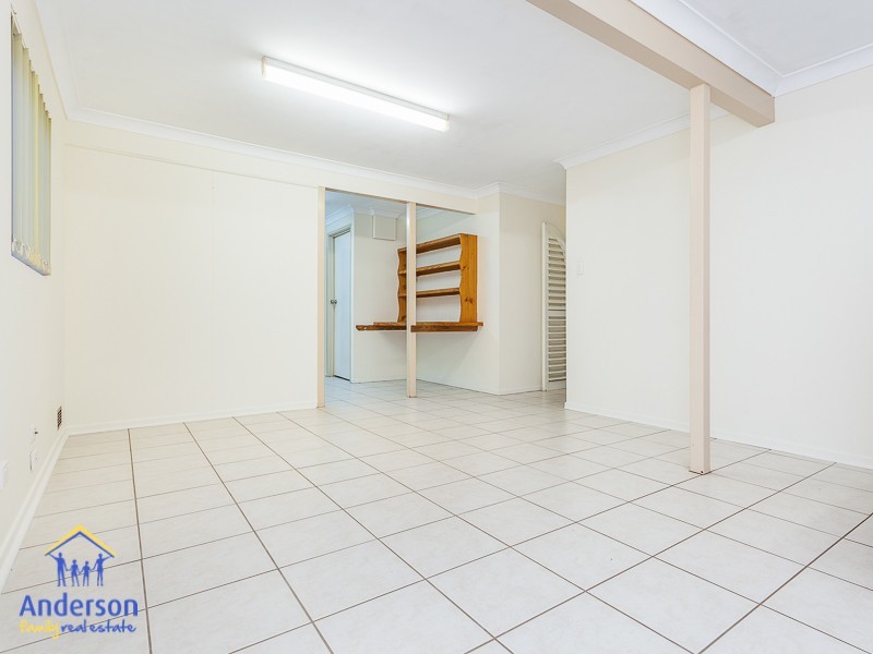 Kallangur QLD 4503