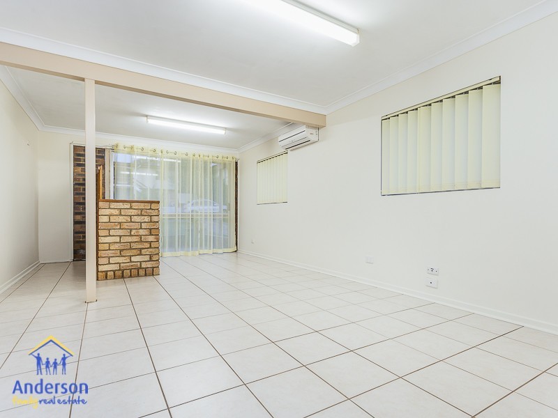 Kallangur QLD 4503