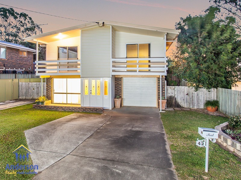 Kallangur QLD 4503