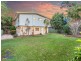 Kallangur QLD 4503