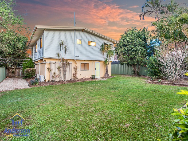 Kallangur QLD 4503