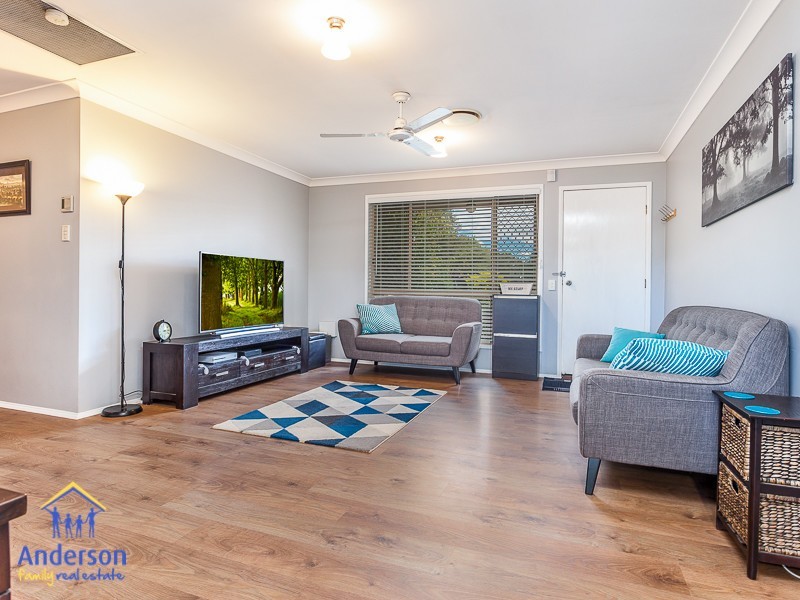 35/240 Handford Road, Taigum QLD 4018