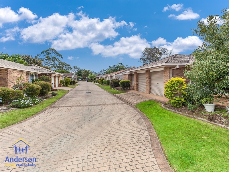 35/240 Handford Road, Taigum QLD 4018