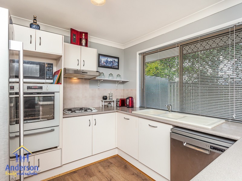 35/240 Handford Road, Taigum QLD 4018