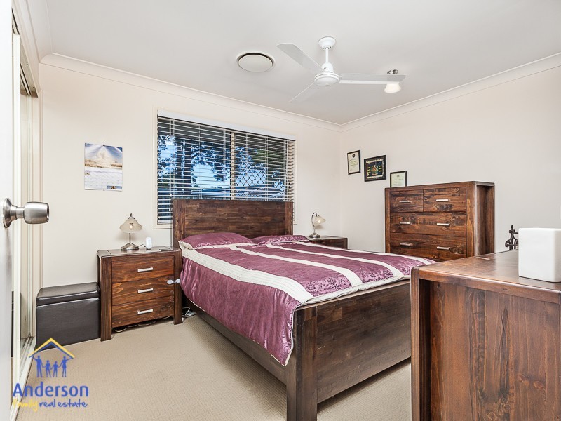 35/240 Handford Road, Taigum QLD 4018