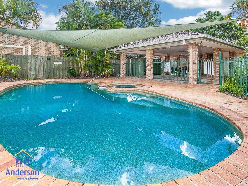 35/240 Handford Road, Taigum QLD 4018