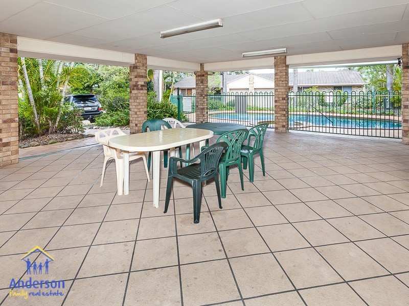 35/240 Handford Road, Taigum QLD 4018