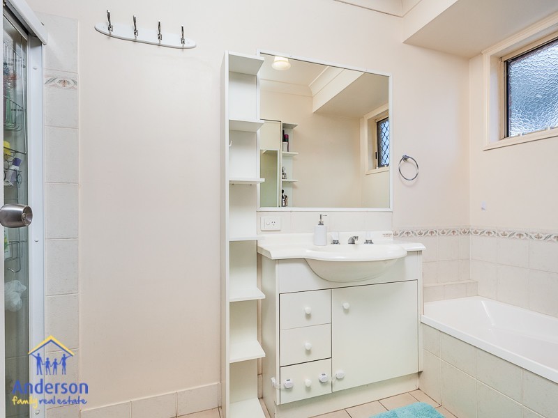 35/240 Handford Road, Taigum QLD 4018