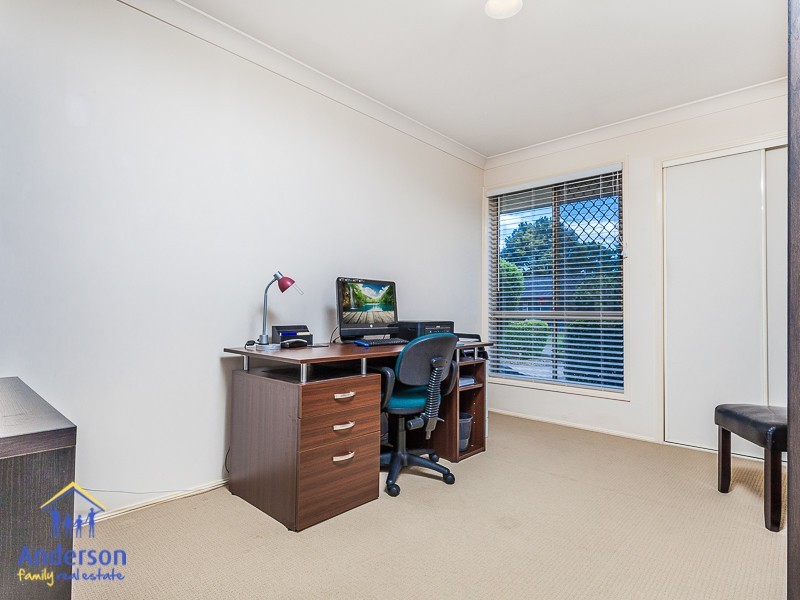 35/240 Handford Road, Taigum QLD 4018