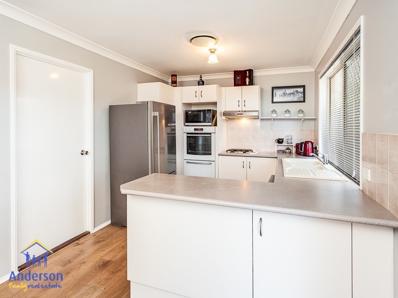 35/240 Handford Road, Taigum QLD 4018