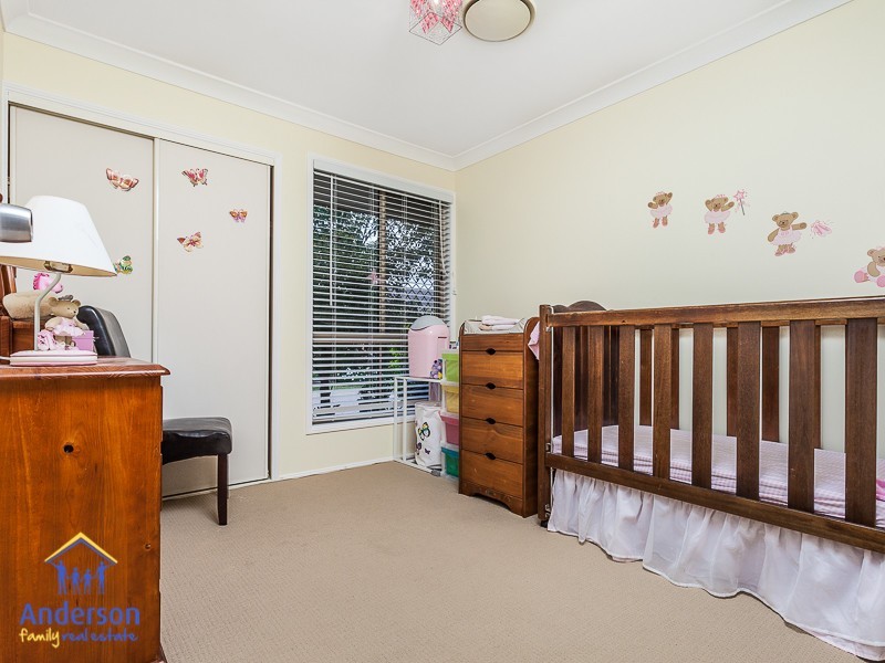 35/240 Handford Road, Taigum QLD 4018