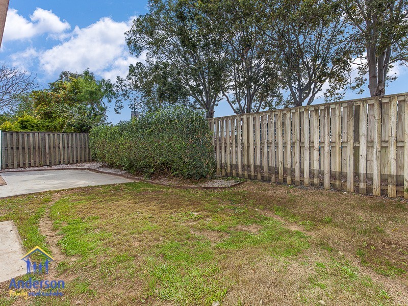 35/240 Handford Road, Taigum QLD 4018
