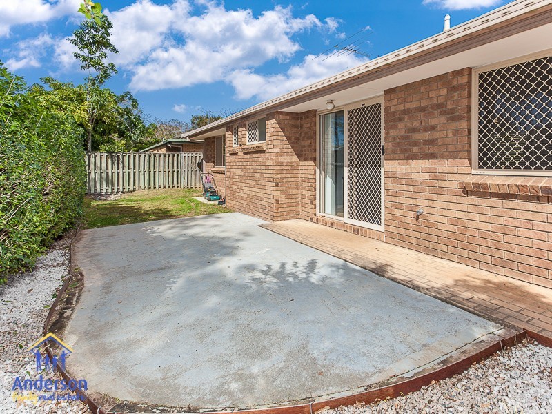 35/240 Handford Road, Taigum QLD 4018