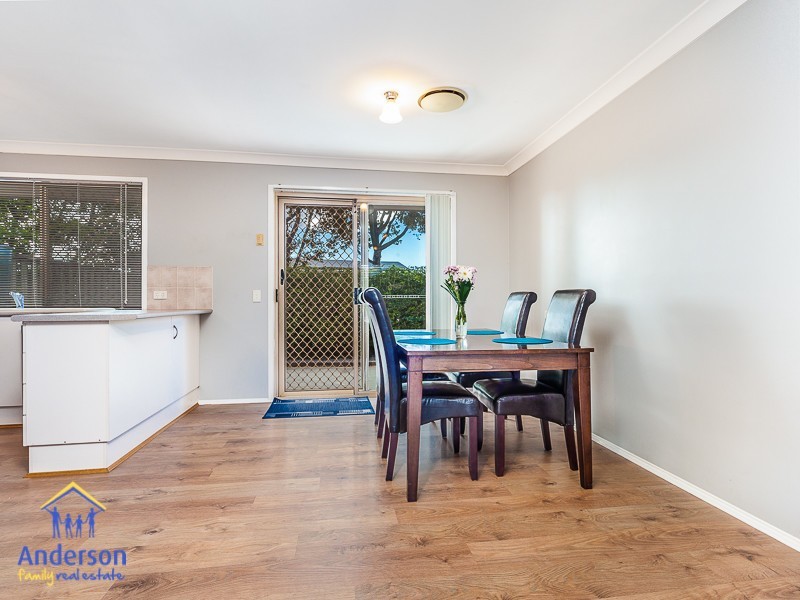 35/240 Handford Road, Taigum QLD 4018