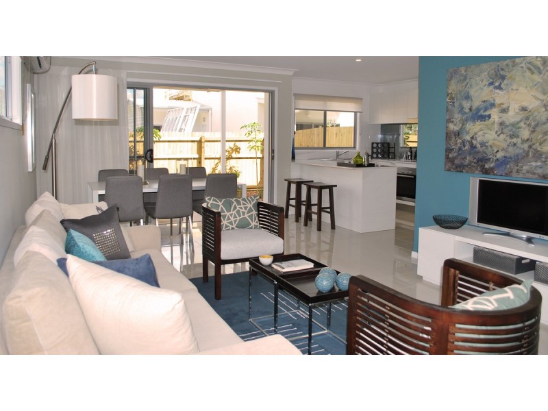 69/245 Handford Road, Taigum QLD 4018